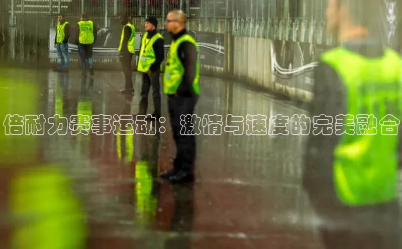 beat365亚洲体育在线官网百度搜索资源平台