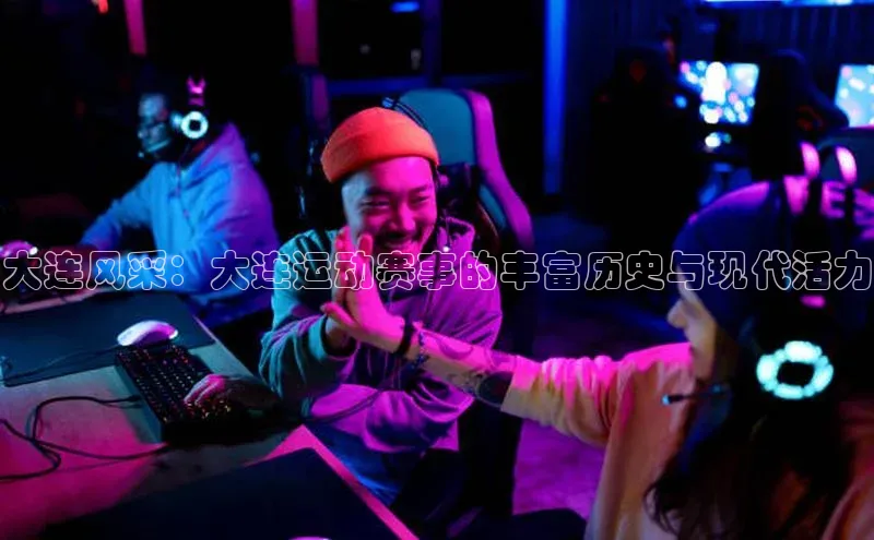 bet·365官网登录入口ARGA公司