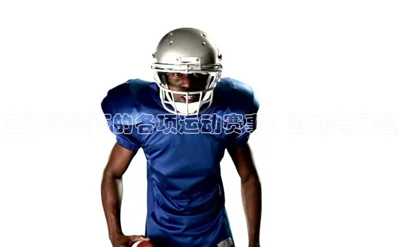 beat365唯一官网入口美团