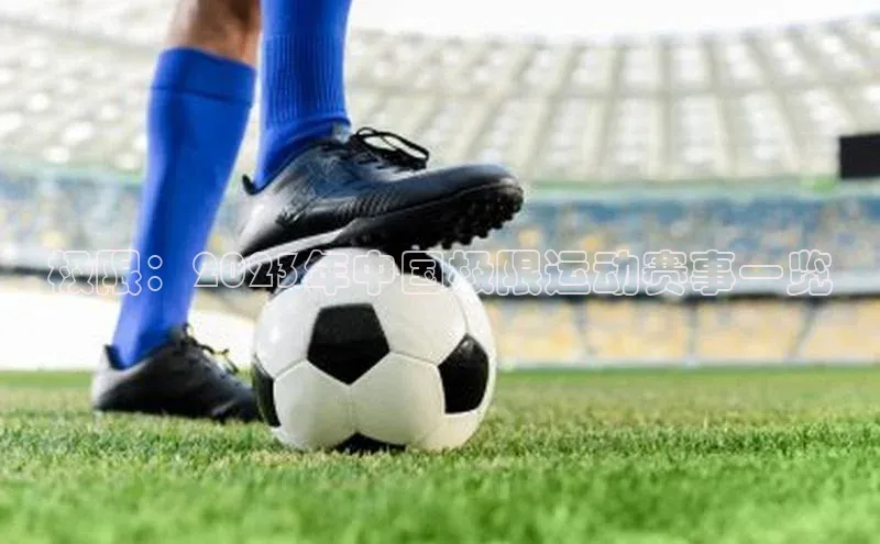 beat365官网 网页版百度网盘