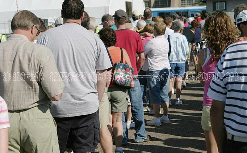 BEAT365唯一官网百度百聘