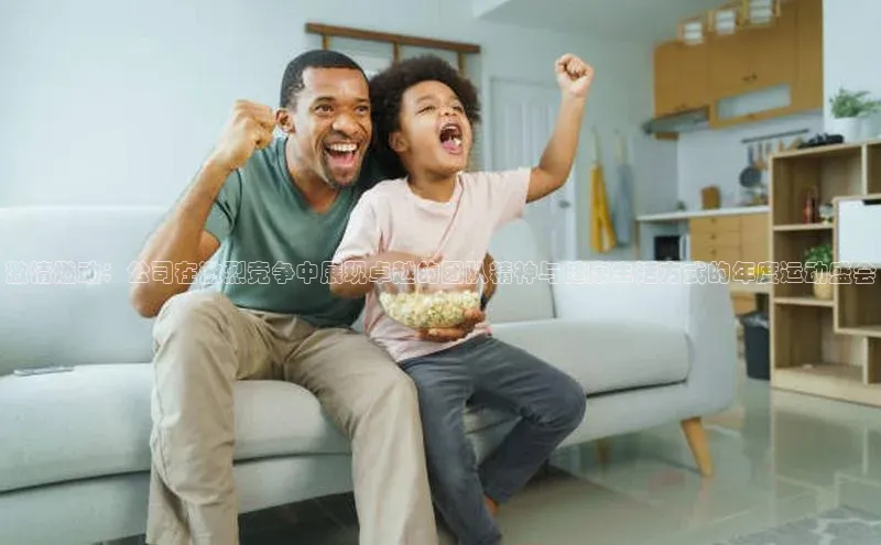 beat365唯一官网入口百度智能云