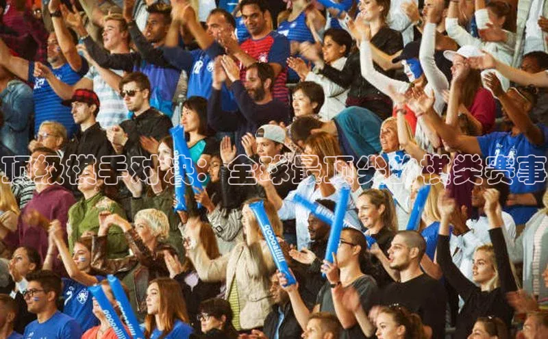 英国(正版)365官方网站百度集团