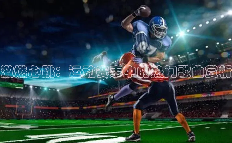 beat365唯一官网入口百度智能云