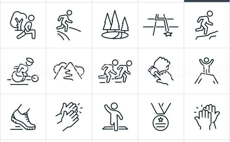 Bet365亚洲官方网站