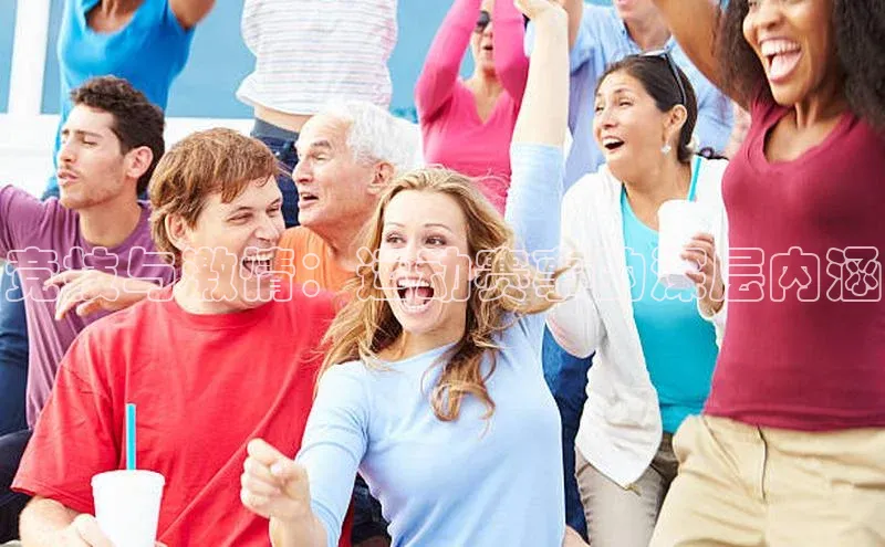 beat365官网在线平台