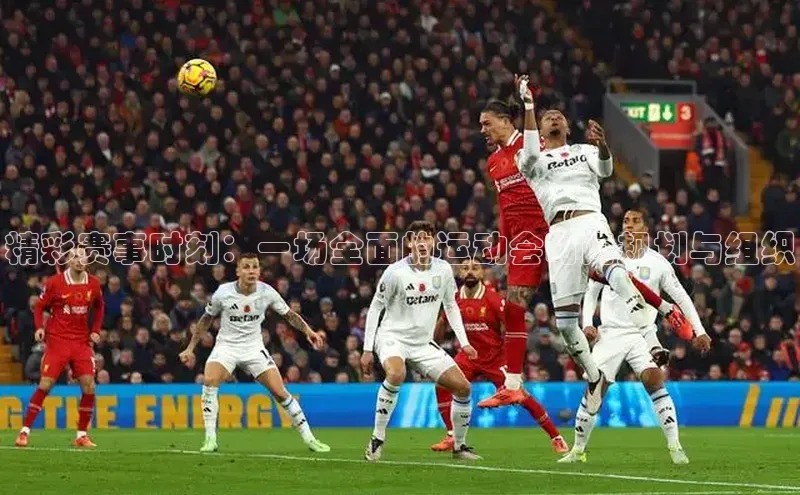 beat365 手机版官方网站