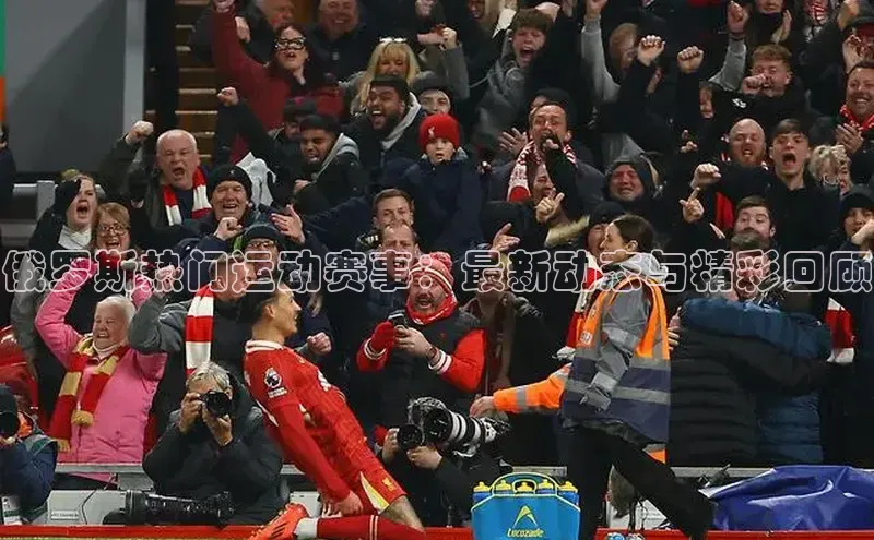 beat365官网在线平台