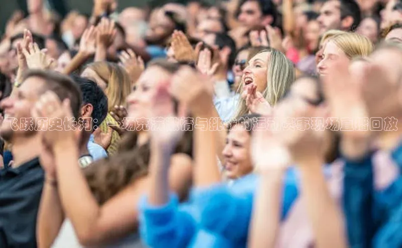 beat365 手机版官方网站