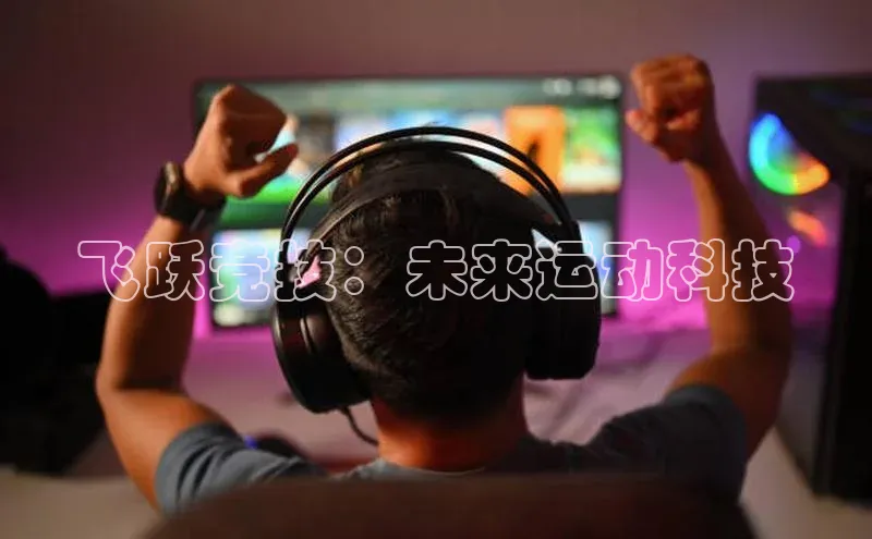 beat365全站官网最新版本