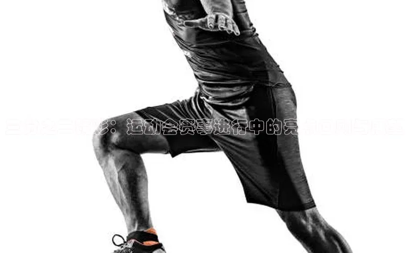 Bet365亚洲官方网站