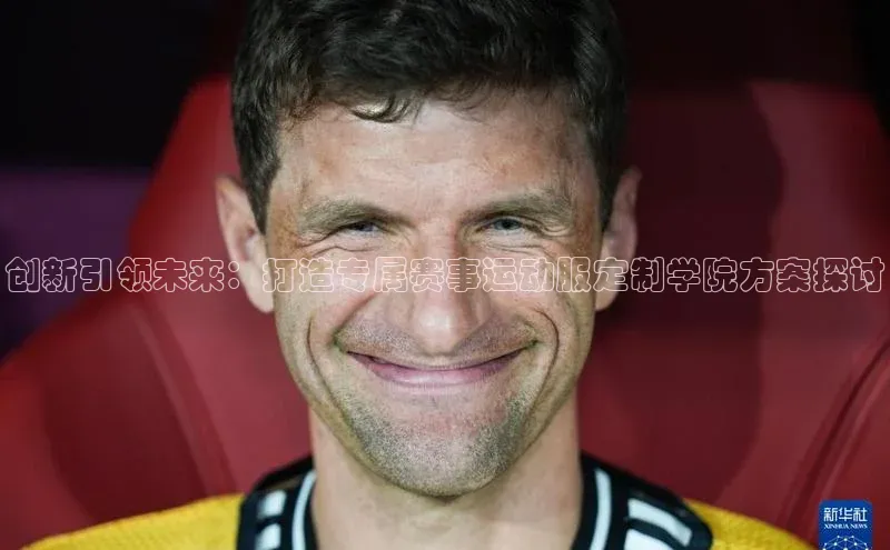 beat365全站官网最新版本