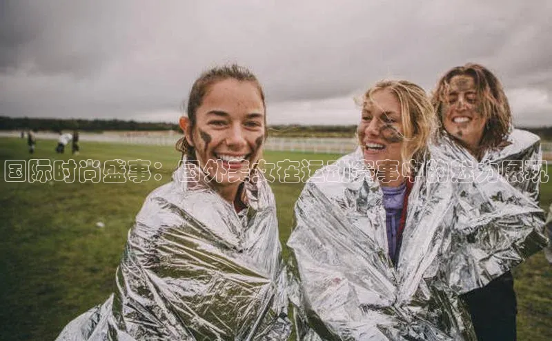 beat365官方唯一入口