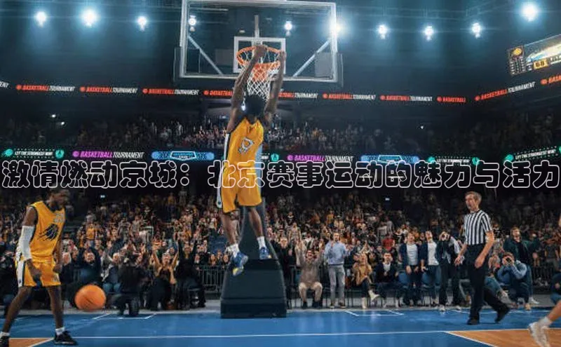 beat365安卓版下载