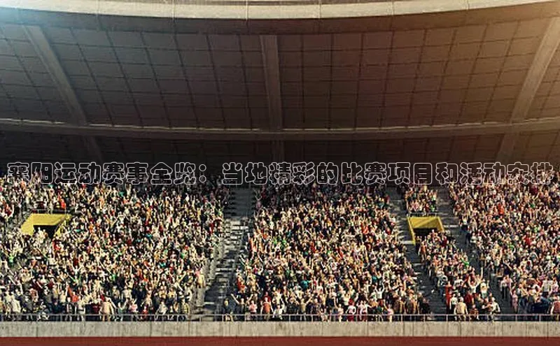 bet·365官网登录入口