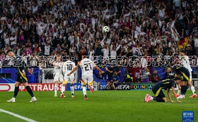 beat365在线官网登录入口