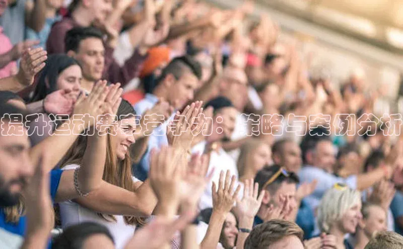 365英国官网登录入口