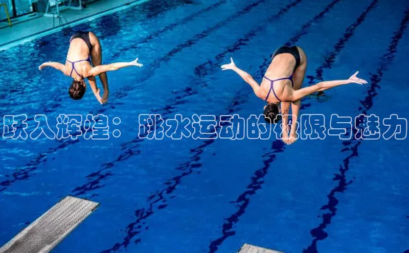 beat365亚洲体育在线官网