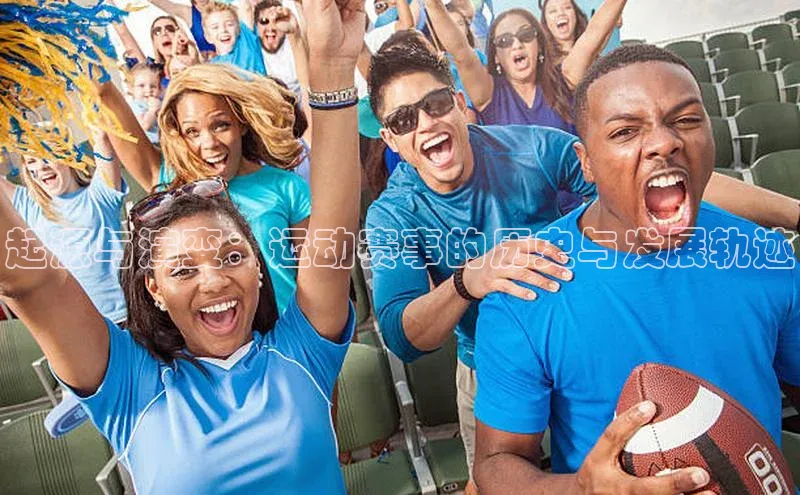 Bet365亚洲官方网站