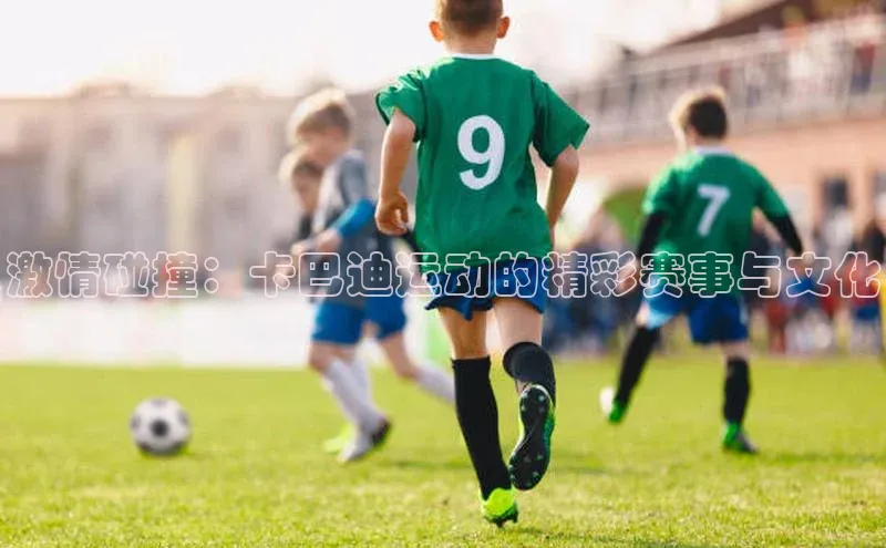 beat365官网 网页版