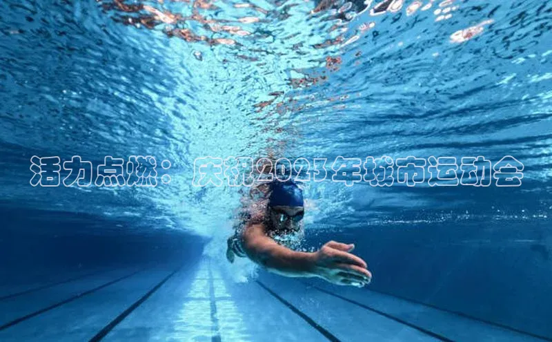 beat365官网在线平台