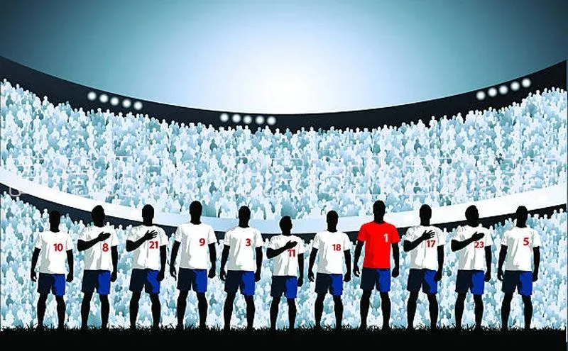 beat365·体育官网