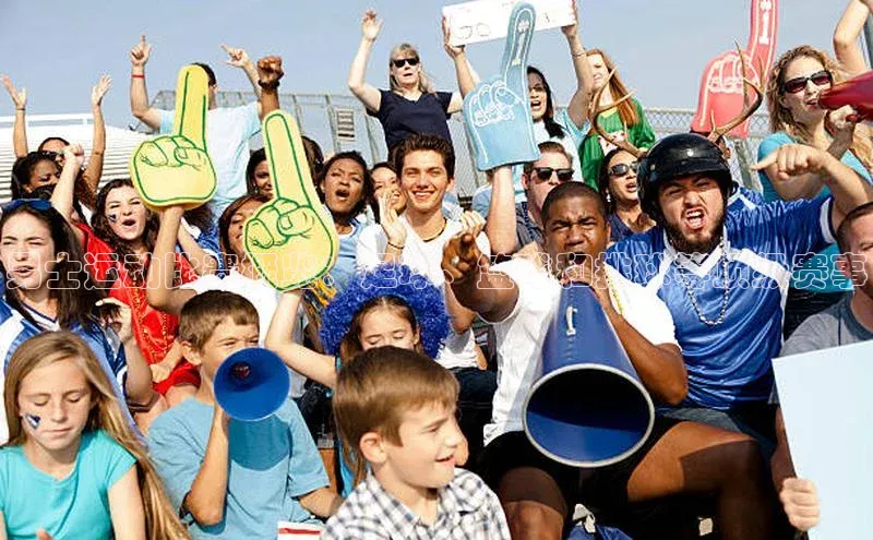 365英国官网登录入口