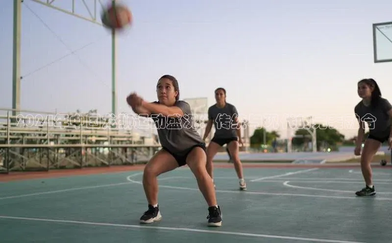 bet·365官网登录入口