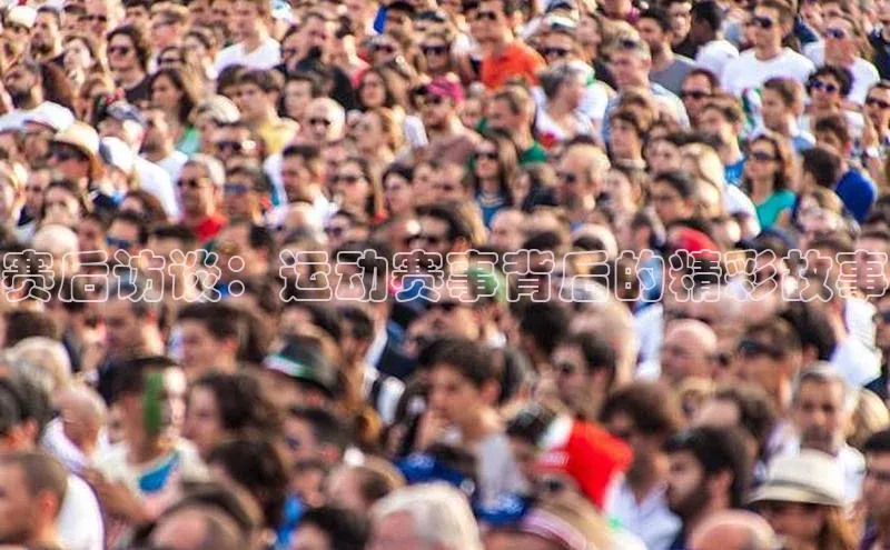 beat365唯一官网入口