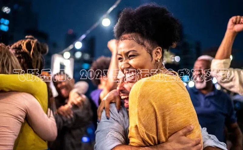 365英国官网登录入口