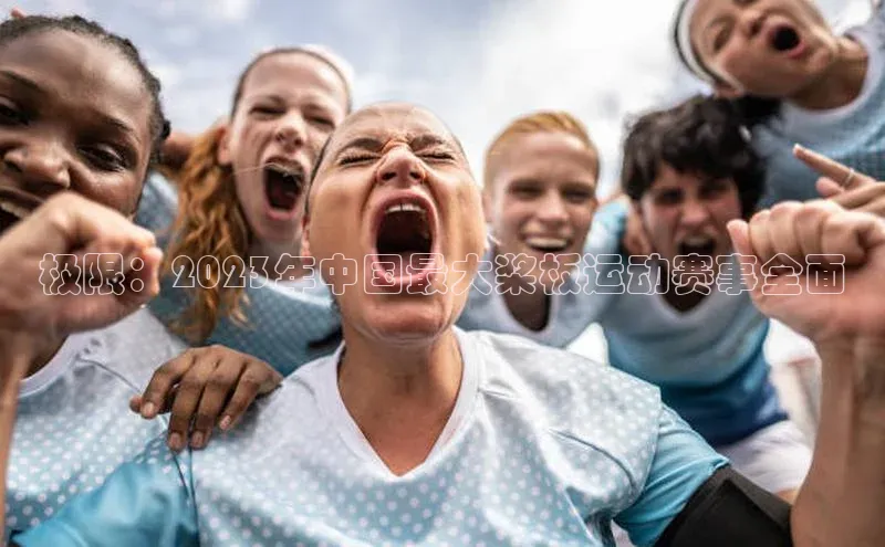 beat365在线官网登录入口