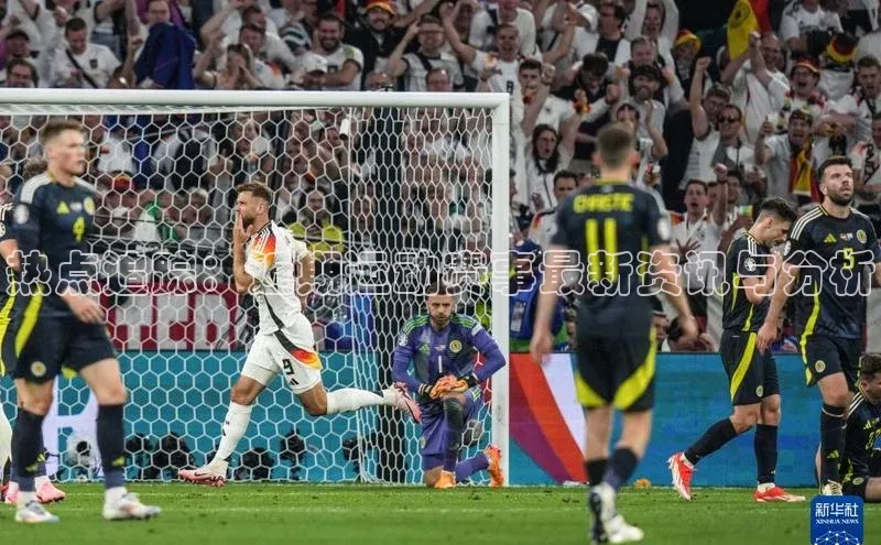 beat365官网在线平台