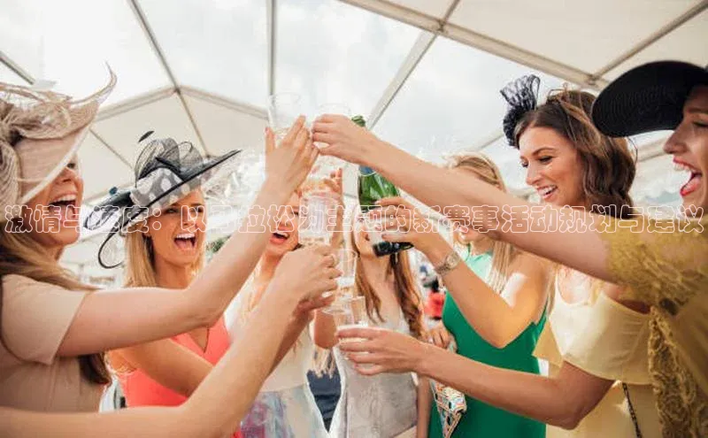 beat365官方唯一入口