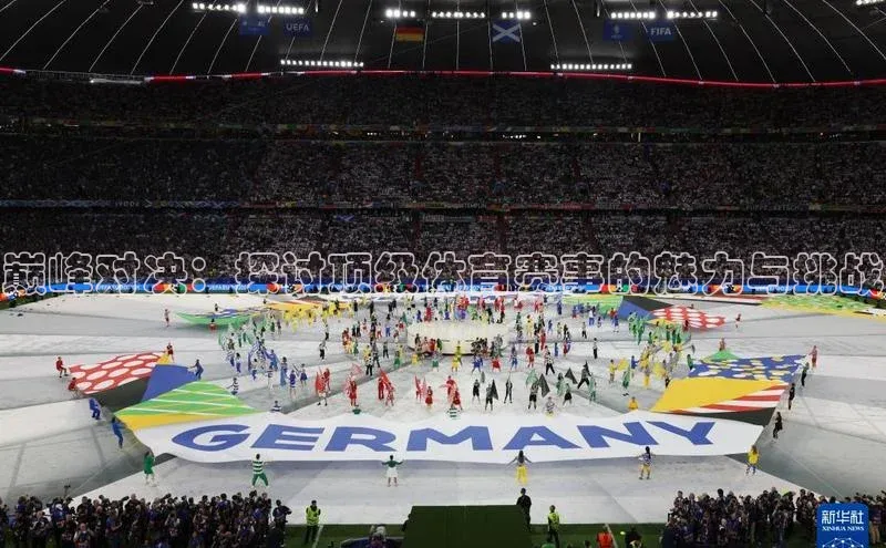 beat365官网 网页版