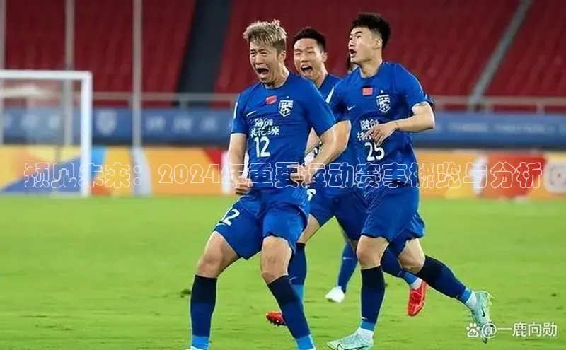 beat365官网在线平台