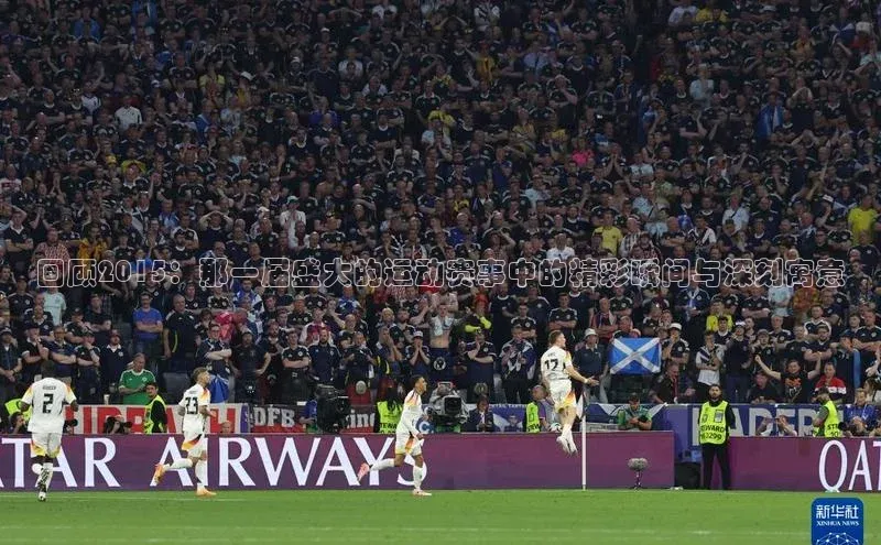 beat365官网 网页版