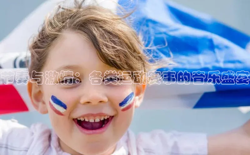 beat365唯一官网入口