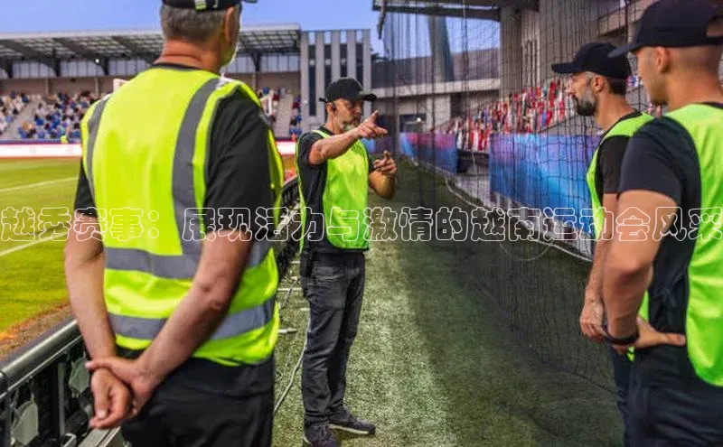 Bet365亚洲官方网站