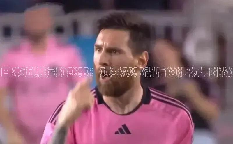 beat365在线官网登录入口