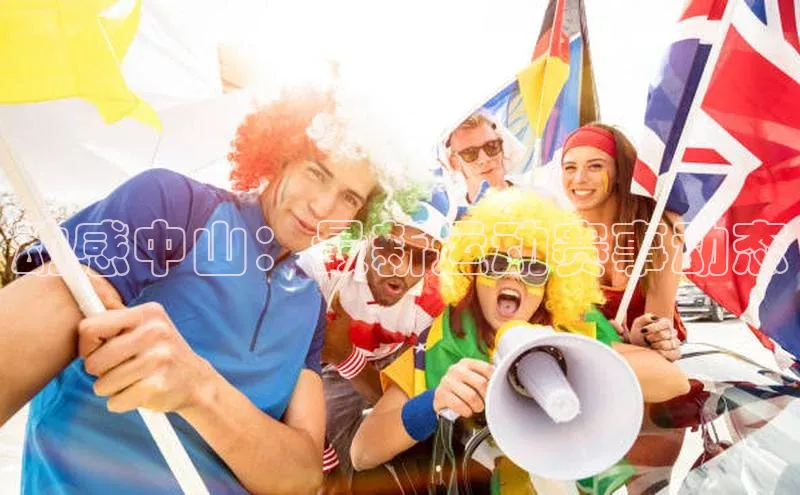 beat365·体育官网