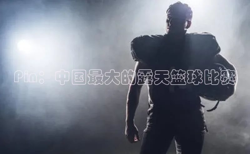 beat365在线官网登录入口