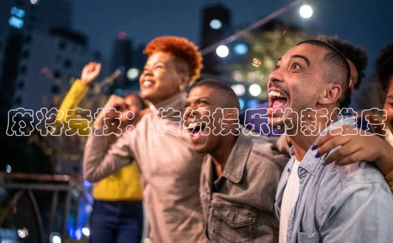 beat365全站官网最新版本