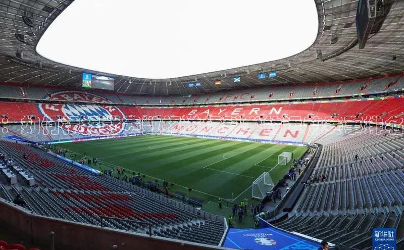 beat365·体育官网