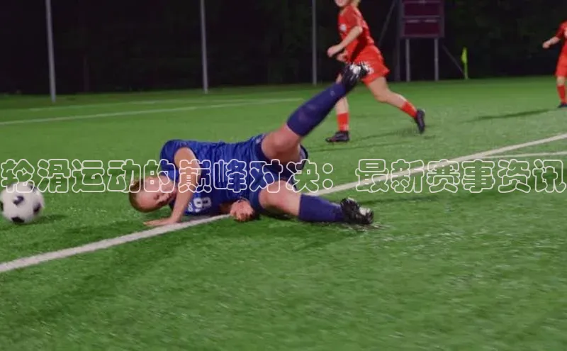 beat365官网 网页版