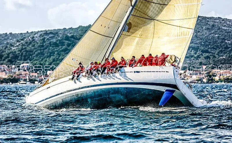 beat365在线官网登录入口