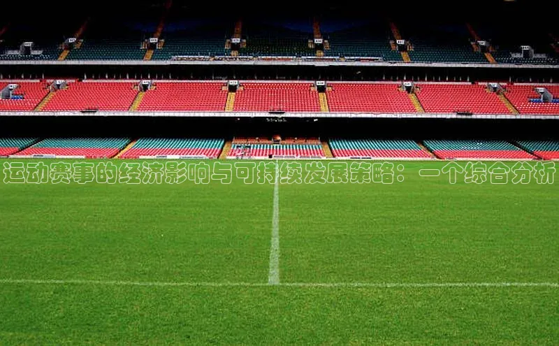 beat365在线官网登录入口