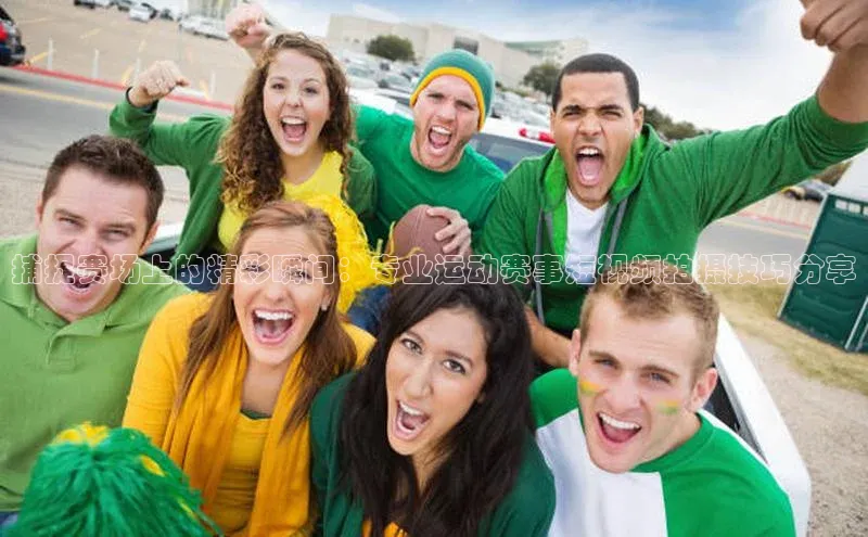 bet·365官网登录入口