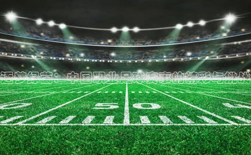 beat365全站官网最新版本