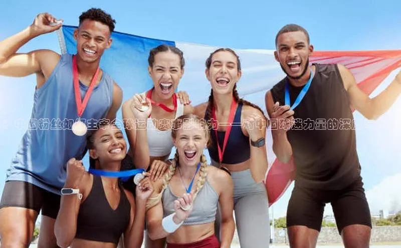 beat365 手机版官方网站