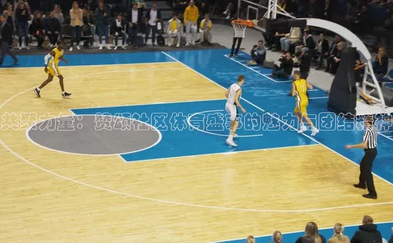 beat365全站官网最新版本